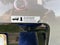 2026 Hyundai IONIQ 9 Performance Calligraphy