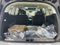 2026 Hyundai IONIQ 9 Performance Calligraphy