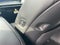 2026 Hyundai IONIQ 9 Performance Calligraphy