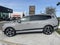 2026 Hyundai IONIQ 9 Performance Calligraphy
