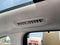 2026 Hyundai IONIQ 9 Performance Calligraphy