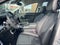 2026 Hyundai IONIQ 9 Performance Calligraphy