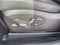 2026 Hyundai IONIQ 9 Performance Calligraphy