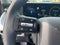 2026 Hyundai IONIQ 9 Performance Calligraphy