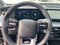 2026 Hyundai IONIQ 9 Performance Calligraphy