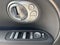 2026 Hyundai IONIQ 9 Performance Calligraphy