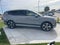 2026 Hyundai IONIQ 9 Performance Calligraphy
