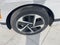 2026 Hyundai IONIQ 9 Performance Calligraphy
