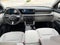 2026 Hyundai TUCSON HYBRID SE