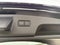 2026 Hyundai PALISADE HYBRID Blue SEL Premium 7 Passenger