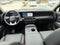 2026 Hyundai PALISADE HYBRID Blue SEL Premium 7 Passenger