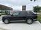 2026 Hyundai PALISADE HYBRID Blue SEL Premium 7 Passenger