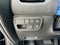 2026 Hyundai PALISADE HYBRID Blue SEL Premium 7 Passenger