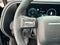 2026 Hyundai PALISADE HYBRID Blue SEL Premium 7 Passenger