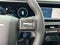 2026 Hyundai PALISADE HYBRID Blue SEL Premium 7 Passenger