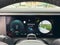 2026 Hyundai PALISADE HYBRID Blue SEL Premium 7 Passenger