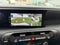 2026 Hyundai PALISADE HYBRID Blue SEL Premium 7 Passenger