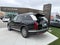 2026 Hyundai PALISADE HYBRID Blue SEL Premium 7 Passenger