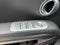 2026 Hyundai PALISADE HYBRID Blue SEL Premium 7 Passenger