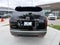 2026 Hyundai PALISADE HYBRID Blue SEL Premium 7 Passenger