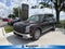 2026 Hyundai PALISADE HYBRID Blue SEL