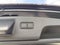 2026 Hyundai PALISADE HYBRID Blue SEL