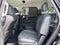 2026 Hyundai PALISADE HYBRID Blue SEL