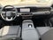2026 Hyundai PALISADE HYBRID Blue SEL