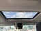 2026 Hyundai PALISADE HYBRID Blue SEL