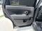 2026 Hyundai PALISADE HYBRID Blue SEL