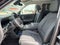 2026 Hyundai PALISADE HYBRID Blue SEL