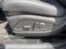 2026 Hyundai PALISADE HYBRID Blue SEL