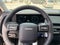 2026 Hyundai PALISADE HYBRID Blue SEL