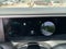 2026 Hyundai PALISADE HYBRID Blue SEL