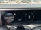 2026 Hyundai PALISADE HYBRID Blue SEL