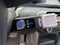 2026 Hyundai PALISADE HYBRID Blue SEL