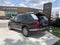 2026 Hyundai PALISADE HYBRID Blue SEL
