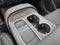 2026 Hyundai PALISADE HYBRID Blue SEL