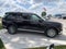2026 Hyundai PALISADE HYBRID Blue SEL