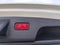 2027 Hyundai PALISADE HYBRID SEL Premium