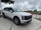 2027 Hyundai PALISADE HYBRID SEL Premium