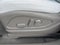 2026 Hyundai PALISADE HYBRID Blue SEL 7 Passenger