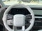 2026 Hyundai PALISADE HYBRID Blue SEL 7 Passenger