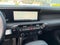 2026 Hyundai PALISADE HYBRID Blue SEL 7 Passenger