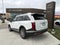 2027 Hyundai PALISADE SEL