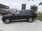 2027 Hyundai PALISADE HYBRID SEL AWD