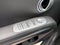 2027 Hyundai PALISADE HYBRID SEL AWD