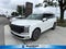 2027 Hyundai PALISADE Calligraphy