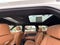 2027 Hyundai PALISADE Calligraphy