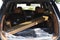 2027 Hyundai PALISADE Calligraphy